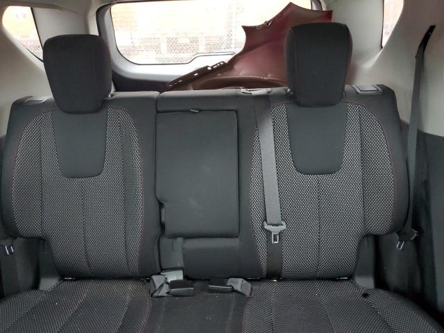 Zdjęcie 10 z aukcji – 2012 CHEVROLET EQUINOX LT z VIN 2GNALDEK0C6358263