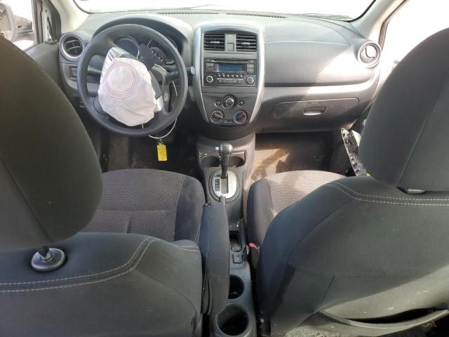 Photo 8 from auction – 2015 NISSAN VERSA S with VIN 3N1CN7AP8FL892189