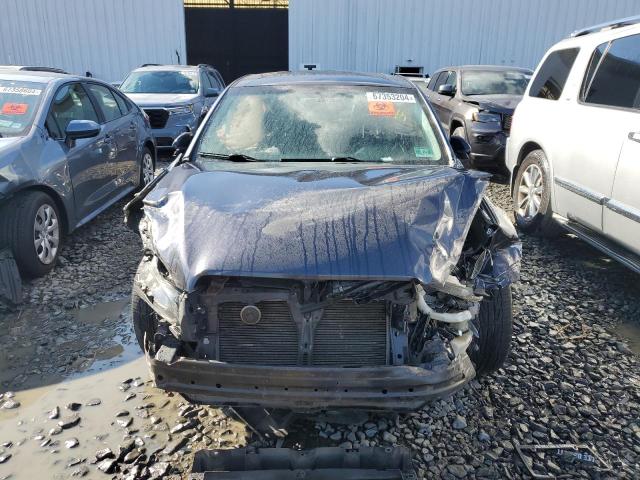 Photo 5 from auction – 2013 SUBARU LEGACY 2.5 with VIN 4S3BMBP62D3032925