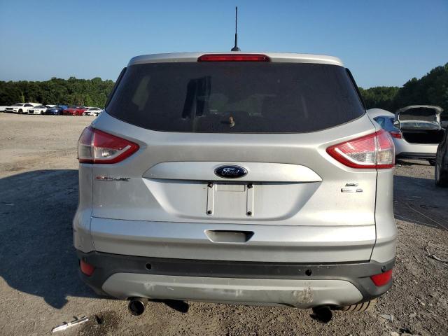 Zdjęcie 6 z aukcji – 2013 FORD ESCAPE SE z VIN 1FMCU9G95DUC72872