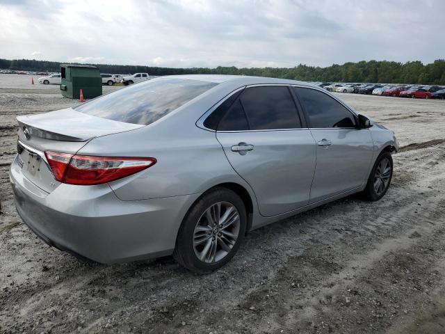 Photo 3 from auction – 2015 TOYOTA CAMRY LE with VIN 4T1BF1FK5FU088255