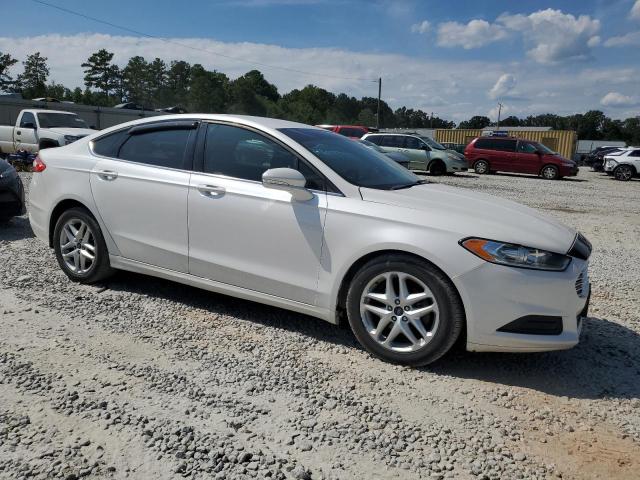 Photo 4 from auction – 2016 FORD FUSION SE with VIN 3FA6P0H72GR152742