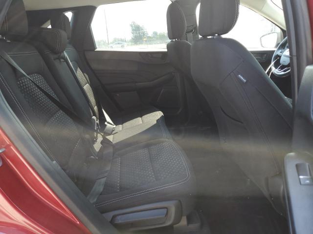 Photo 11 from auction – 2023 FORD ESCAPE ACT with VIN 1FMCU0GN3PUA13391