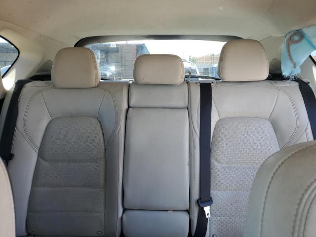 Photo 10 from auction – 2019 MAZDA CX-5 GRAND with VIN JM3KFBDM1K1513195