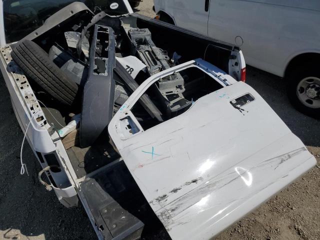 Photo 12 from auction – 2019 FORD F150 SUPER with VIN 1FTEX1CB2KKD27821