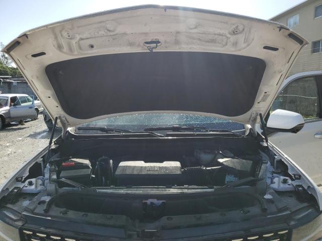 Photo 12 from auction – 2023 CADILLAC ESCALADE P with VIN 1GYS4BKL7PR125724