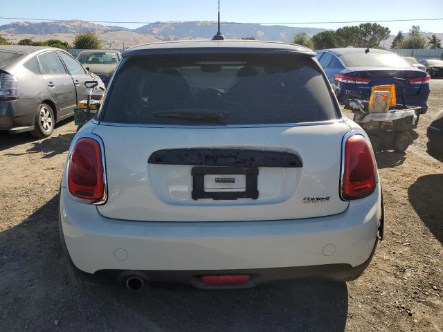 Photo 6 from auction – 2015 MINI COOPER with VIN WMWXM5C51FT974176