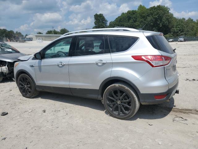Photo 2 from auction – 2013 FORD ESCAPE TIT with VIN 1FMCU0J98DUC41233
