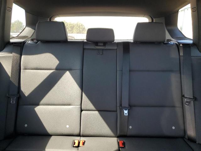 Photo 10 from auction – 2016 BMW X3 XDRIVE2 with VIN 5UXWX9C59G0D67668