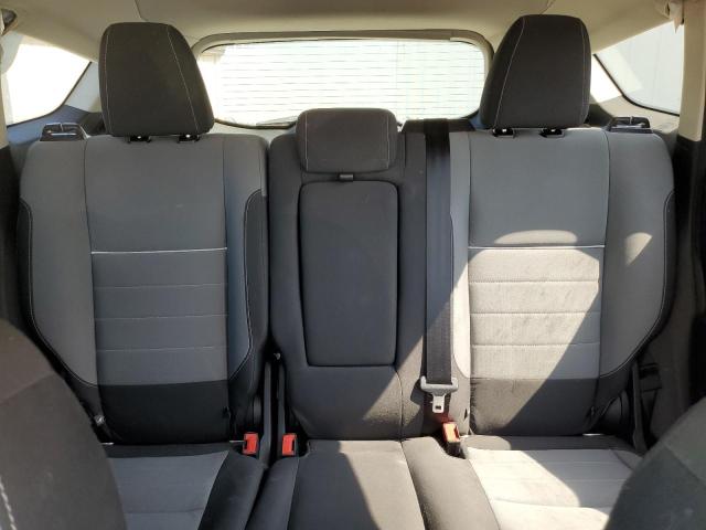 Photo 10 from auction – 2014 FORD ESCAPE SE with VIN 1FMCU0G91EUC56178