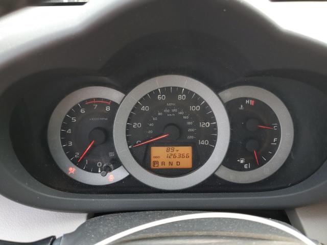 Photo 9 from auction – 2012 TOYOTA RAV4 LIMIT with VIN 2T3DF4DV2CW206496