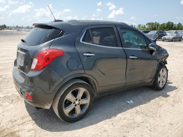 Photo 3 from auction – 2016 BUICK ENCORE CON with VIN KL4CJBSBXGB609156