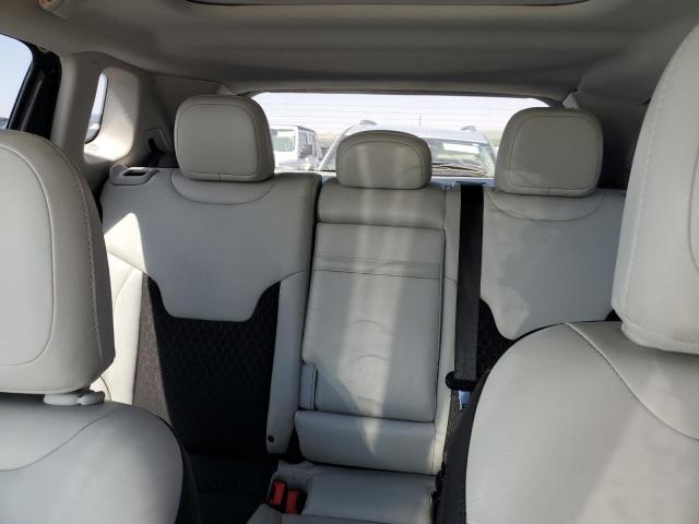 Photo 10 from auction – 2019 JEEP COMPASS LA with VIN 3C4NJDBB8KT833284