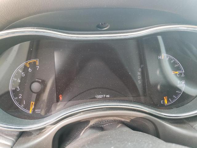 Photo 9 from auction – 2014 JEEP GRAND CHER with VIN 1C4RJFCTXEC412364
