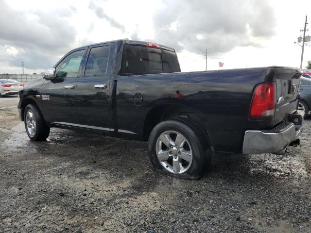 Photo 2 from auction – 2013 RAM 1500 SLT with VIN 1C6RR7GT6DS695463