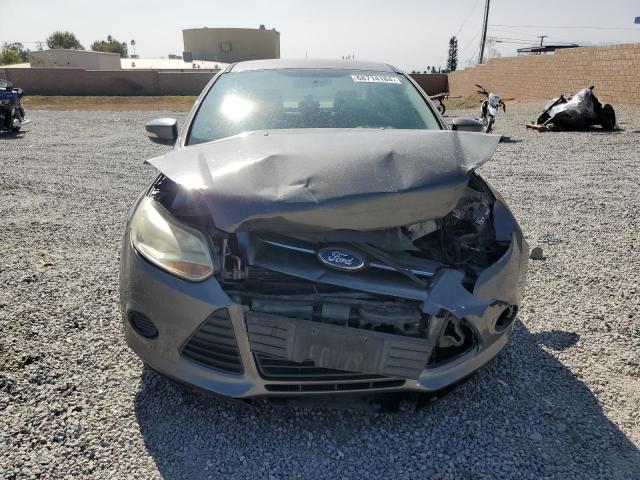 Photo 5 from auction – 2014 FORD FOCUS SE with VIN 1FADP3F21EL301542