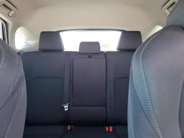 Photo 10 from auction – 2022 TOYOTA VENZA LE with VIN JTEAAAAH5NJ092862