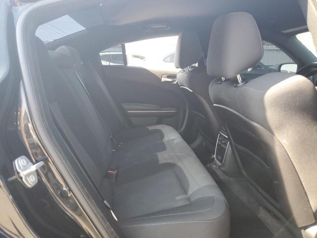 Photo 10 from auction – 2018 DODGE CHARGER R/ with VIN 2C3CDXGJXJH228579