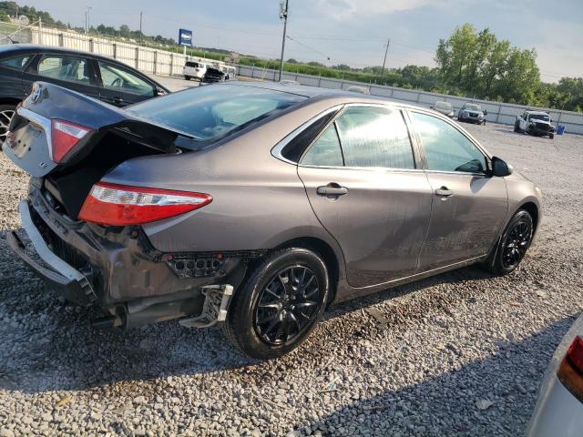 Photo 3 from auction – 2015 TOYOTA CAMRY LE with VIN 4T4BF1FK6FR493708