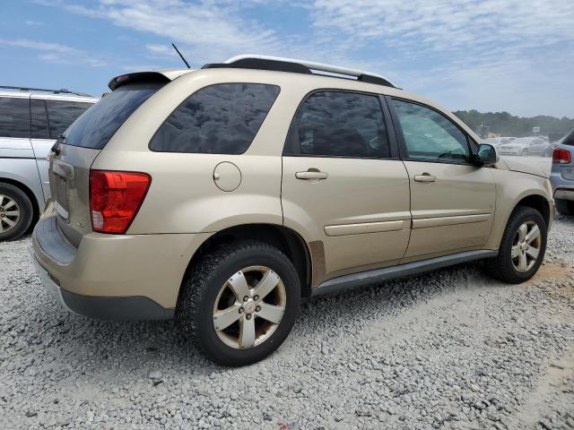 Photo 3 from auction – 2007 PONTIAC TORRENT with VIN 2CKDL73F276074385