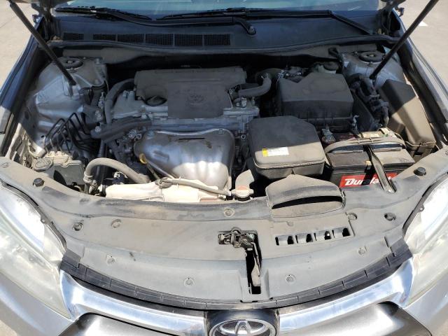 Photo 11 from auction – 2016 TOYOTA CAMRY LE with VIN 4T4BF1FK3GR549749