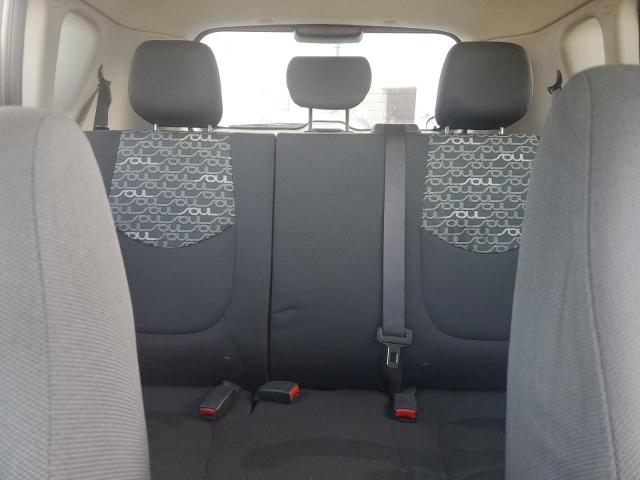Снимка 10 от търг – 2011 KIA SOUL + с VIN KNDJT2A26B7258282