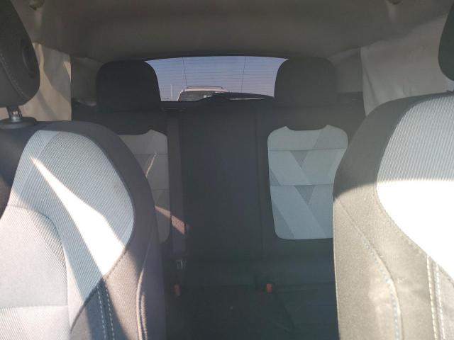 Photo 10 from auction – 2024 CHEVROLET TRAX LS with VIN KL77LFE2XRC228745