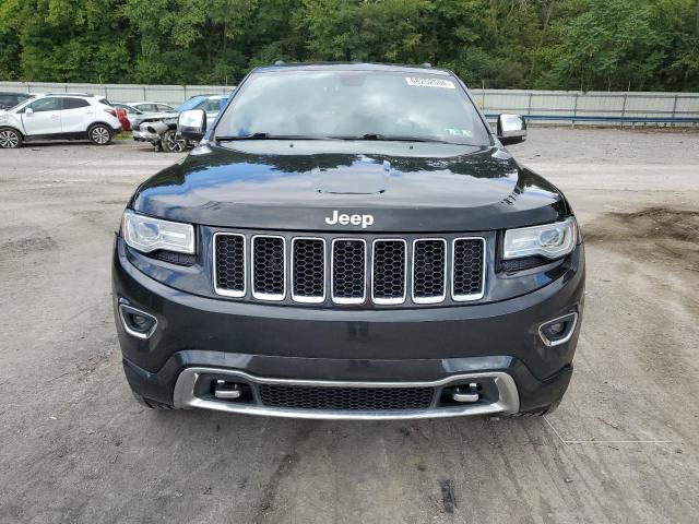 Photo 5 from auction – 2015 JEEP GRAND CHER with VIN 1C4RJFCG2FC754413