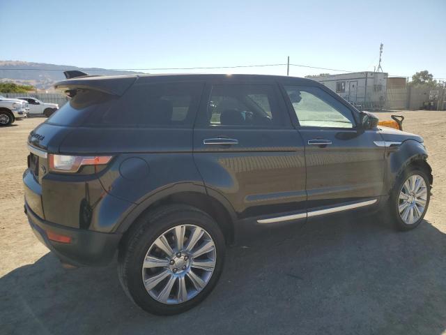 Photo 3 from auction – 2016 LAND ROVER RANGE ROVE with VIN SALVR2BG3GH098737