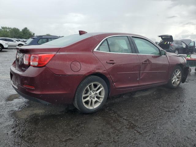 Photo 3 from auction – 2015 CHEVROLET MALIBU 1LT with VIN 1G11C5SLXFF126204