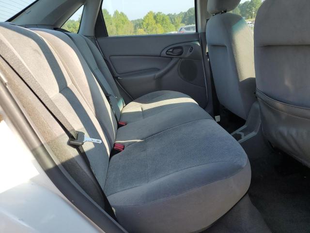 Photo 10 from auction – 2002 FORD FOCUS SE with VIN 1FAFP34382W320328