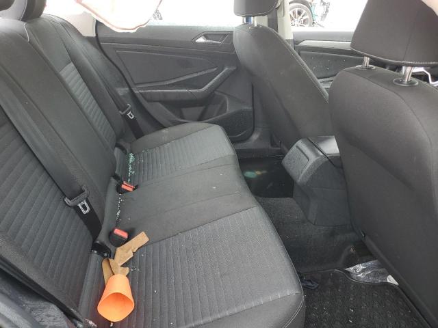 Photo 10 from auction – 2024 VOLKSWAGEN JETTA S with VIN 3VW5M7BU6RM080799