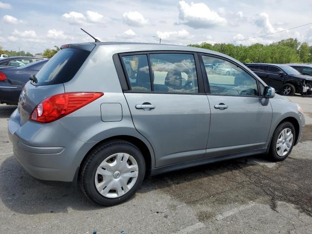 Zdjęcie 3 z aukcji – 2012 NISSAN VERSA S z VIN 3N1BC1CP3CK299370