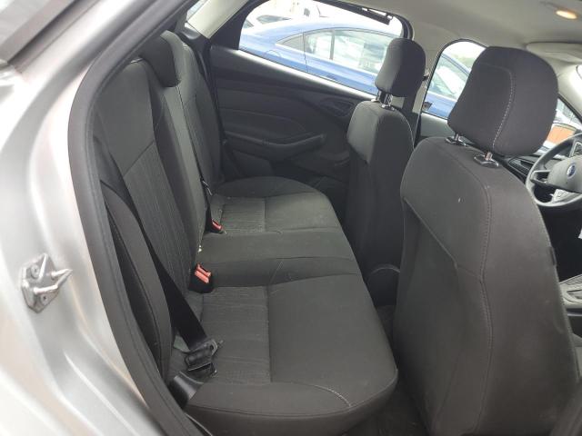 Photo 10 from auction – 2016 FORD FOCUS S with VIN 1FADP3E23GL344140