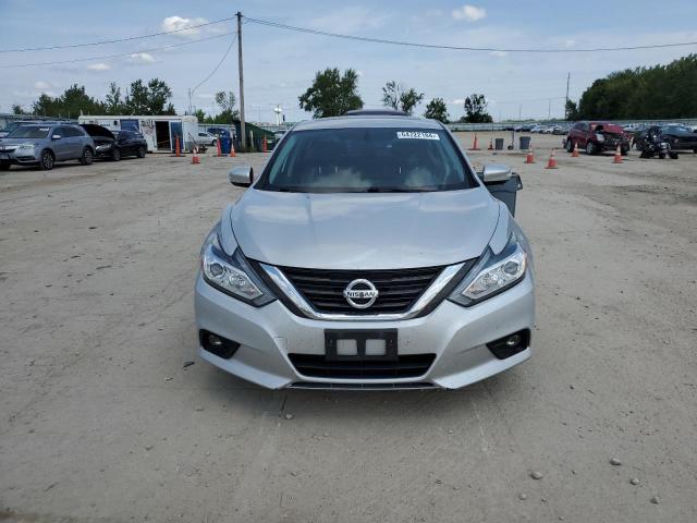 Photo 5 from auction – 2016 NISSAN ALTIMA 2.5 with VIN 1N4AL3AP8GC164328