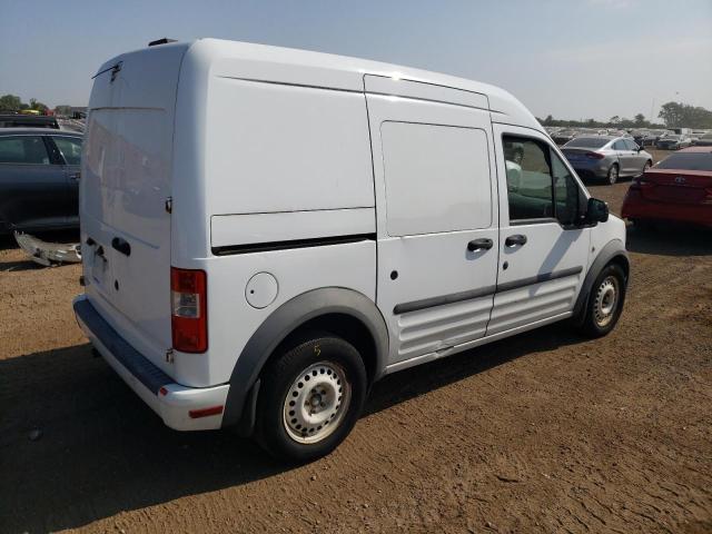 Photo 3 from auction – 2012 FORD TRANSIT CO with VIN NM0LS7BN5CT103438