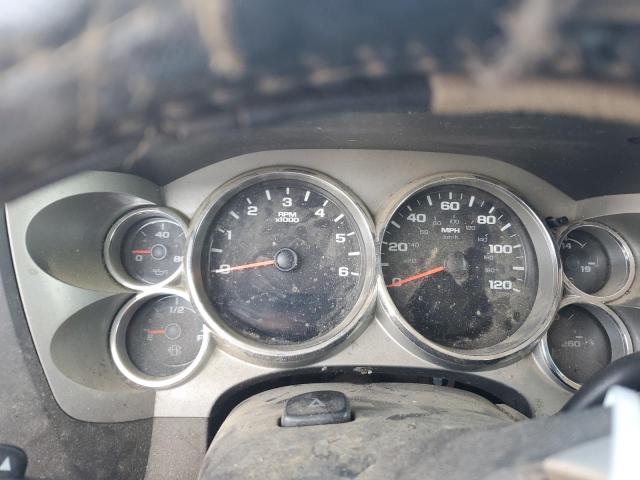 Photo 9 from auction – 2011 CHEVROLET SILVERADO with VIN 1GC1KXCG5BF246414
