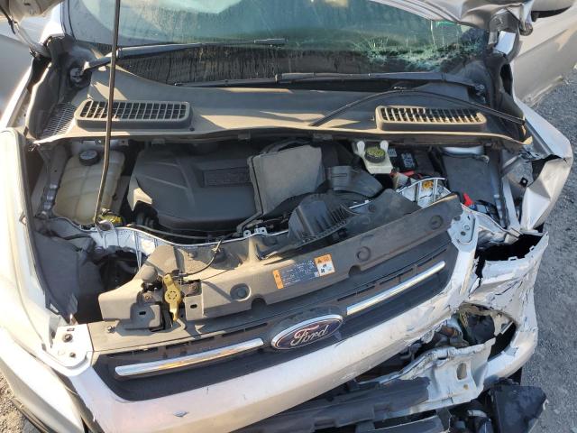Zdjęcie 12 z aukcji – 2013 FORD ESCAPE SE z VIN 1FMCU9G95DUC72872
