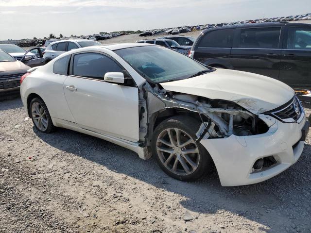 Photo 4 from auction – 2010 NISSAN ALTIMA SR with VIN 1N4BL2EP4AC158395
