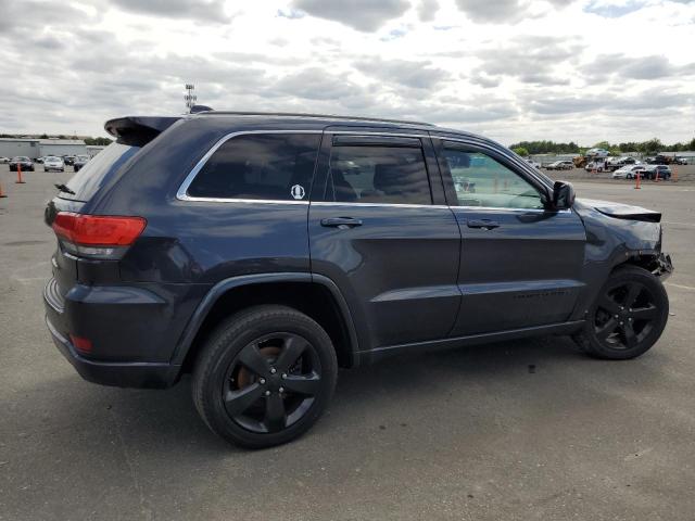 Photo 3 from auction – 2015 JEEP GRAND CHER with VIN 1C4RJFAG3FC704865