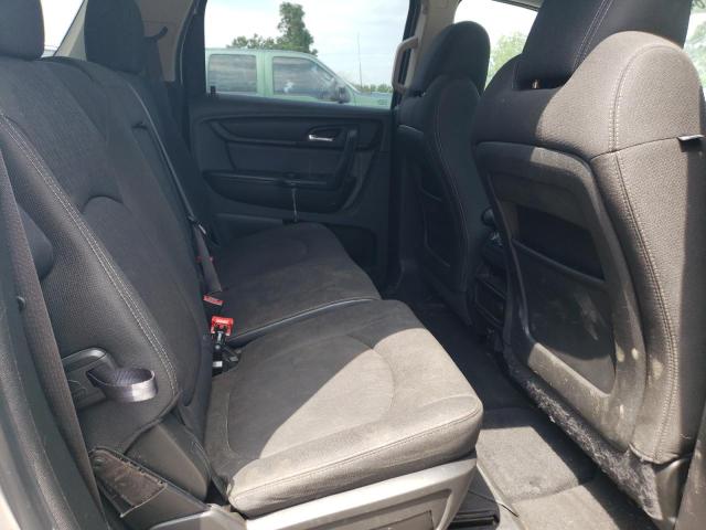 Photo 11 from auction – 2015 GMC ACADIA SLE with VIN 1GKKRNED5FJ200905