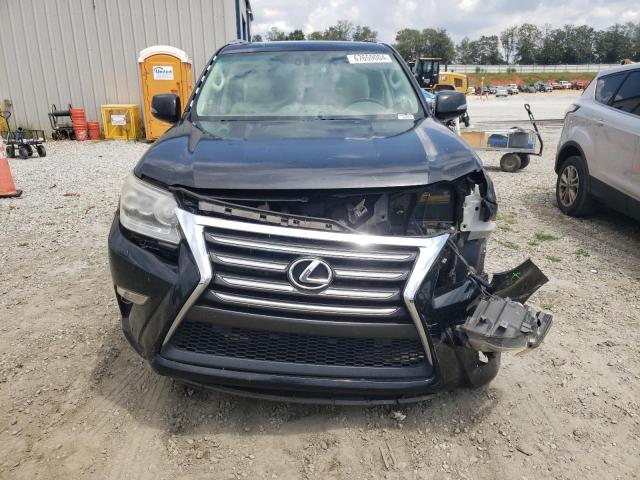 Zdjęcie 5 z aukcji – 2014 LEXUS GX 460 z VIN JTJBM7FX7E5071939