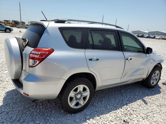 Фото 3 с аукциона – 2012 TOYOTA RAV4 с VIN 2T3ZF4DV9CW136985