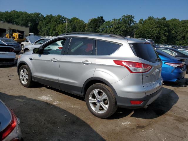 Photo 2 from auction – 2016 FORD ESCAPE SE with VIN 1FMCU9GX3GUB90593