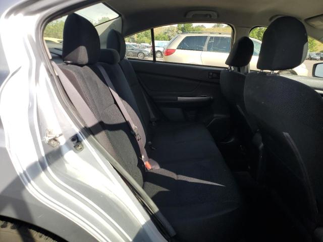 Photo 10 from auction – 2015 SUBARU IMPREZA with VIN JF1GJAA66FH023996
