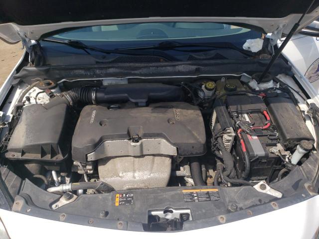 Photo 11 from auction – 2015 CHEVROLET MALIBU LS with VIN 1G11B5SL7FF201086