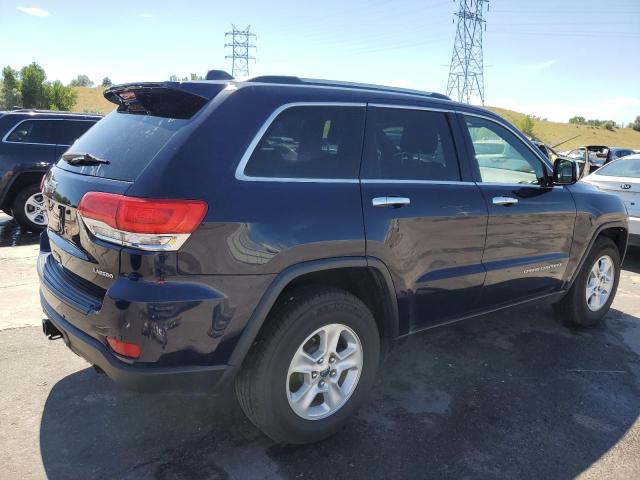 Photo 3 from auction – 2015 JEEP GRAND CHER with VIN 1C4RJFAG2FC704355