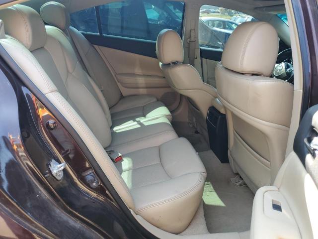 Photo 10 from auction – 2014 NISSAN MAXIMA S with VIN 1N4AA5AP7EC493021