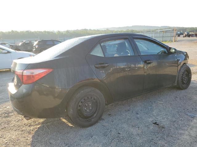 Photo 3 from auction – 2017 TOYOTA COROLLA L with VIN 2T1BURHE2HC813228