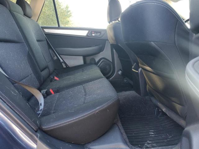 Photo 10 from auction – 2015 SUBARU OUTBACK 2. with VIN 4S4BSADC6F3238807